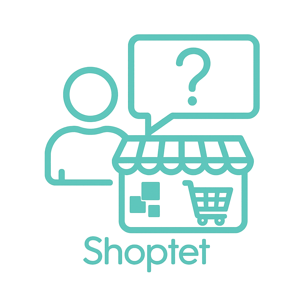 Konzultace Shoptetu na míru pro majitele e-shopů