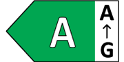 A-Left-DarkGreen-WithAGScale