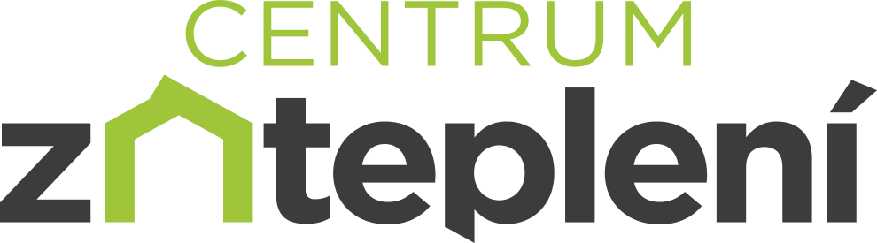 Centrum zateplení